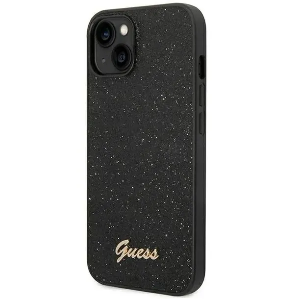 guess-obudowa-etui-case-do-iphone-14-plus-max-stan-nowy