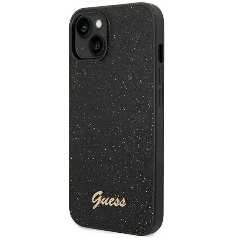 guess-obudowa-etui-case-do-iphone-14-plus-max