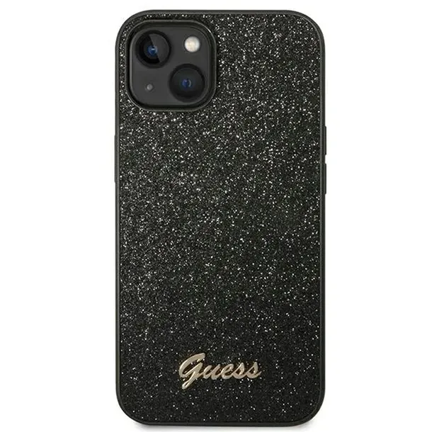 guess-obudowa-etui-case-do-iphone-14-plus-max-dedykowany-model-iphone-14-plus