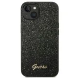 guess-obudowa-etui-case-do-iphone-14-plus-max-dedykowany-model-iphone-14-plus