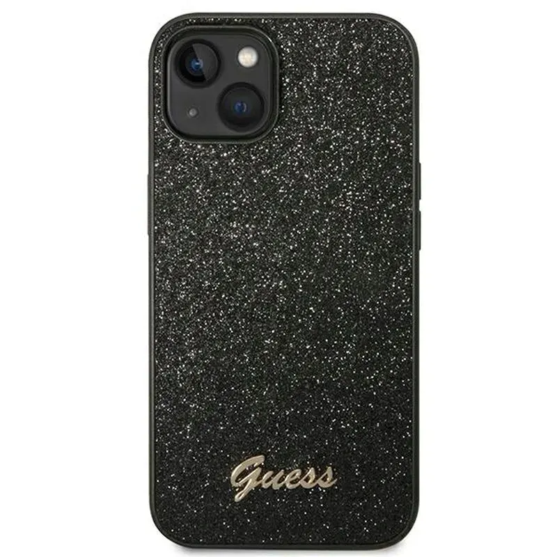 guess-obudowa-etui-case-do-iphone-14-plus-max