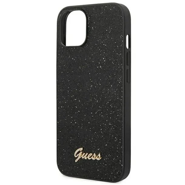 guess-obudowa-etui-case-do-iphone-14-plus-max-przeznaczenie-apple