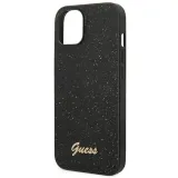 guess-obudowa-etui-case-do-iphone-14-plus-max-przeznaczenie-apple