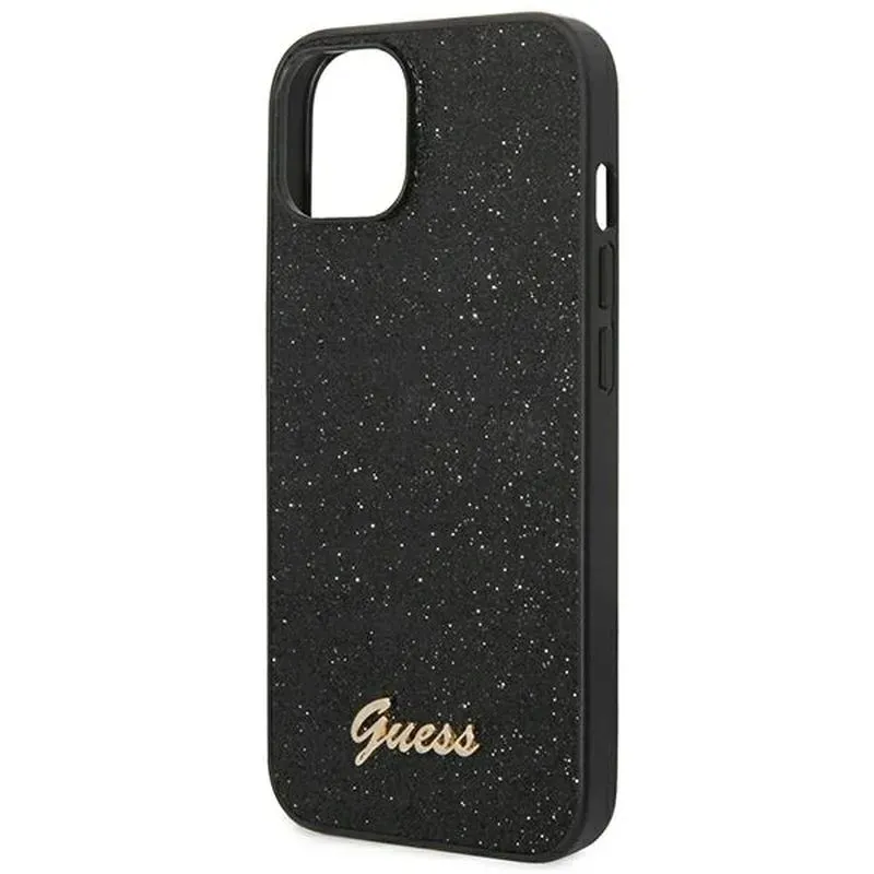 guess-obudowa-etui-case-do-iphone-14-plus-max
