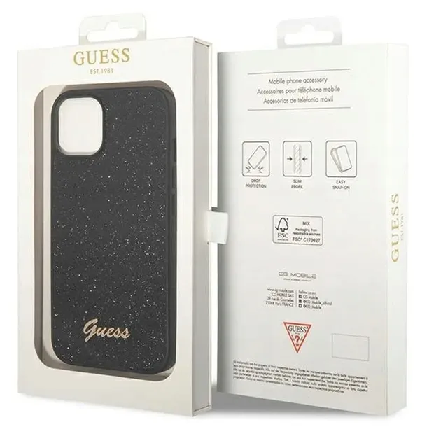 guess-obudowa-etui-case-do-iphone-14-plus-max-kolor-czarny