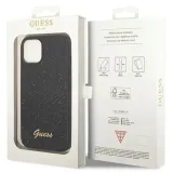 guess-obudowa-etui-case-do-iphone-14-plus-max-kolor-czarny