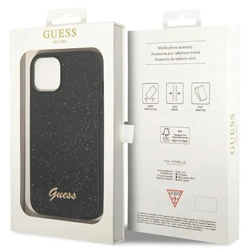 guess-obudowa-etui-case-do-iphone-14-plus-max-stan-nowy