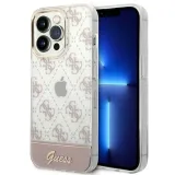 guess-obudowa-etui-case-do-iphone-14-pro-max