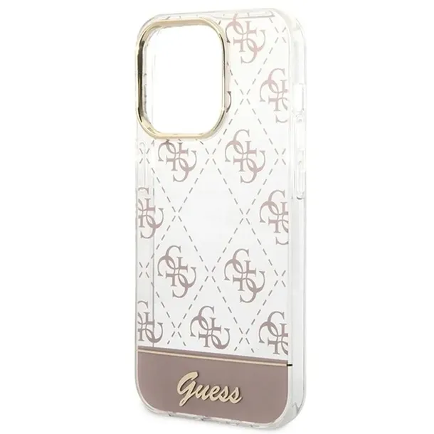 guess-obudowa-etui-case-do-iphone-14-pro-max-dedykowany-model-iphone-14-pro-max