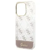 guess-obudowa-etui-case-do-iphone-14-pro-max-dedykowany-model-iphone-14-pro-max