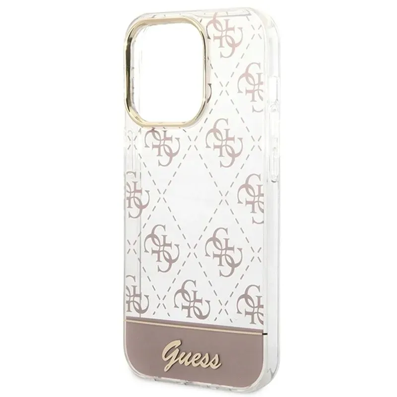 guess-obudowa-etui-case-do-iphone-14-pro-max