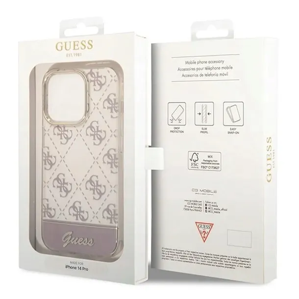 guess-obudowa-etui-case-do-iphone-14-pro-max-przeznaczenie-apple
