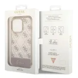 guess-obudowa-etui-case-do-iphone-14-pro-max-przeznaczenie-apple