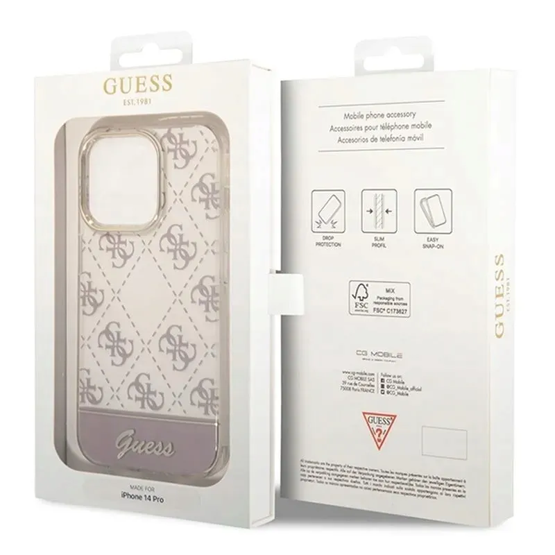 guess-obudowa-etui-case-do-iphone-14-pro-max
