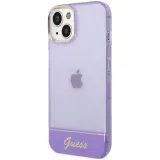 guess-obudowa-etui-case-do-iphone-14-stan-nowy