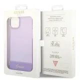 guess-obudowa-etui-case-do-iphone-14-kolor-fioletowy