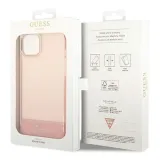 guess-obudowa-etui-case-do-iphone-14-kolor-rozowy
