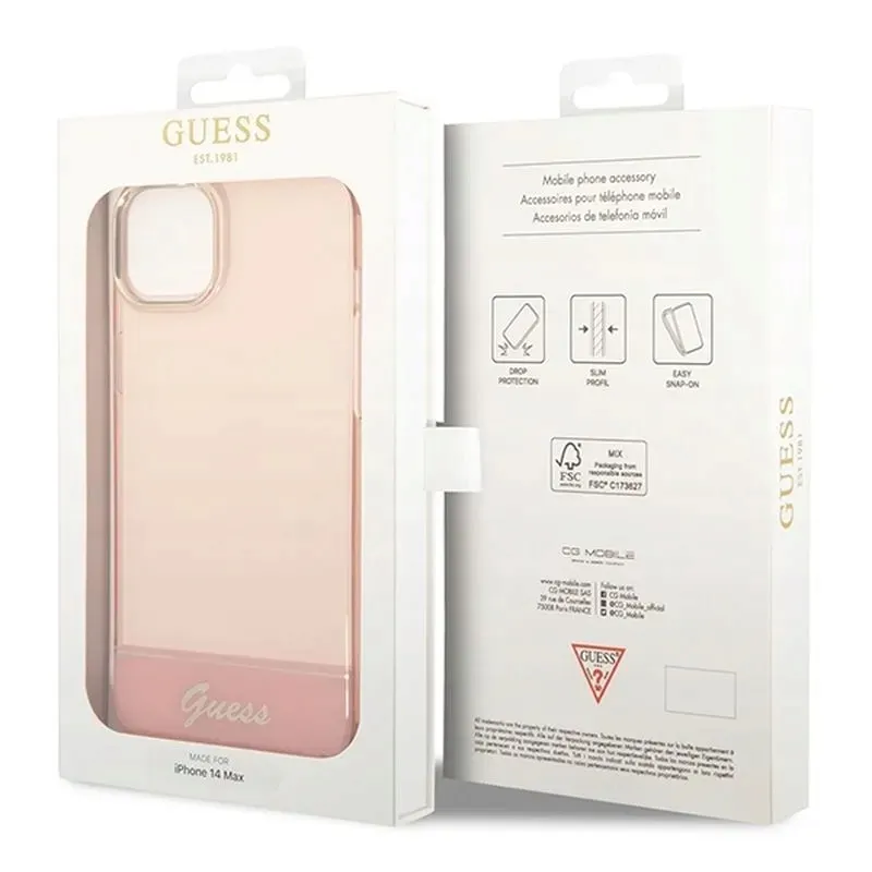guess-obudowa-etui-case-do-iphone-14-stan-nowy