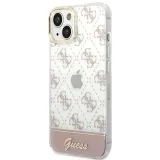 guess-obudowa-etui-case-do-iphone-14-plus-max-stan-nowy