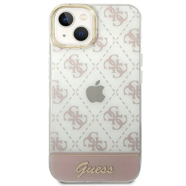 guess-obudowa-etui-case-do-iphone-14-plus-max-dedykowany-model-iphone-14-plus