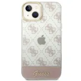 guess-obudowa-etui-case-do-iphone-14-plus-max-dedykowany-model-iphone-14-plus