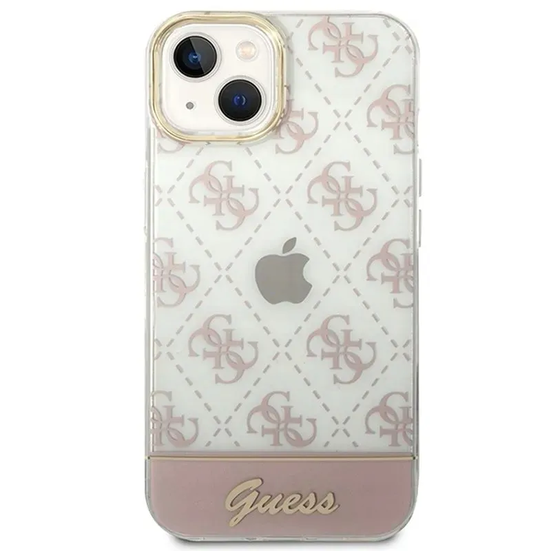 guess-obudowa-etui-case-do-iphone-14-plus-max