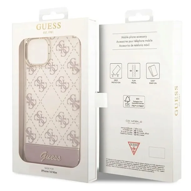 guess-obudowa-etui-case-do-iphone-14-plus-max-kolor-wielokolorowy