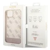 guess-obudowa-etui-case-do-iphone-14-plus-max-kolor-wielokolorowy
