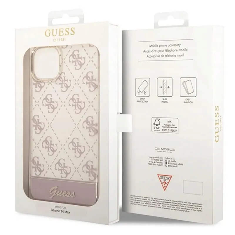 guess-obudowa-etui-case-do-iphone-14-plus-max-stan-nowy