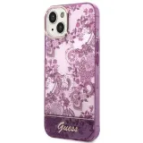 guess-obudowa-etui-case-do-iphone-14-plus-max-stan-nowy