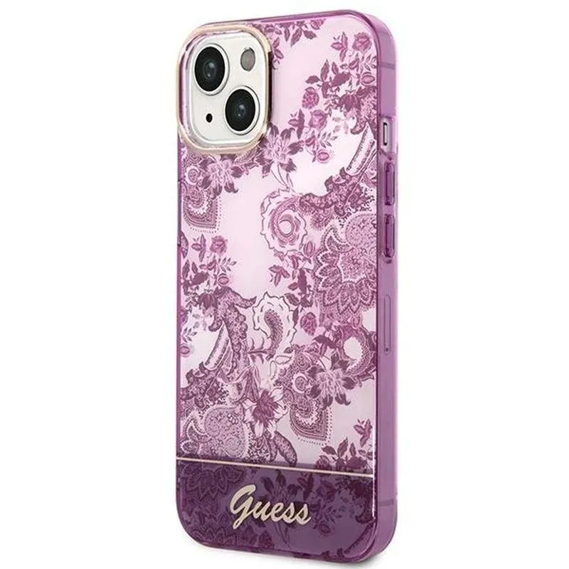guess-obudowa-etui-case-do-iphone-14-plus-max