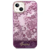 guess-obudowa-etui-case-do-iphone-14-plus-max-dedykowany-model-iphone-14-plus