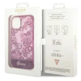guess-obudowa-etui-case-do-iphone-14-plus-max-kolor-inny