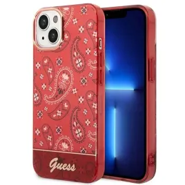 guess-obudowa-etui-case-do-iphone-14-plus-max