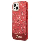 guess-obudowa-etui-case-do-iphone-14-plus-max-stan-nowy
