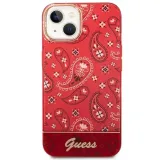 guess-obudowa-etui-case-do-iphone-14-plus-max-dedykowany-model-iphone-14-plus