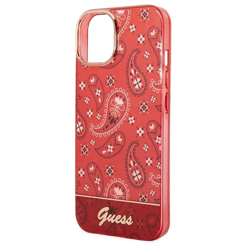 guess-obudowa-etui-case-do-iphone-14-plus-max