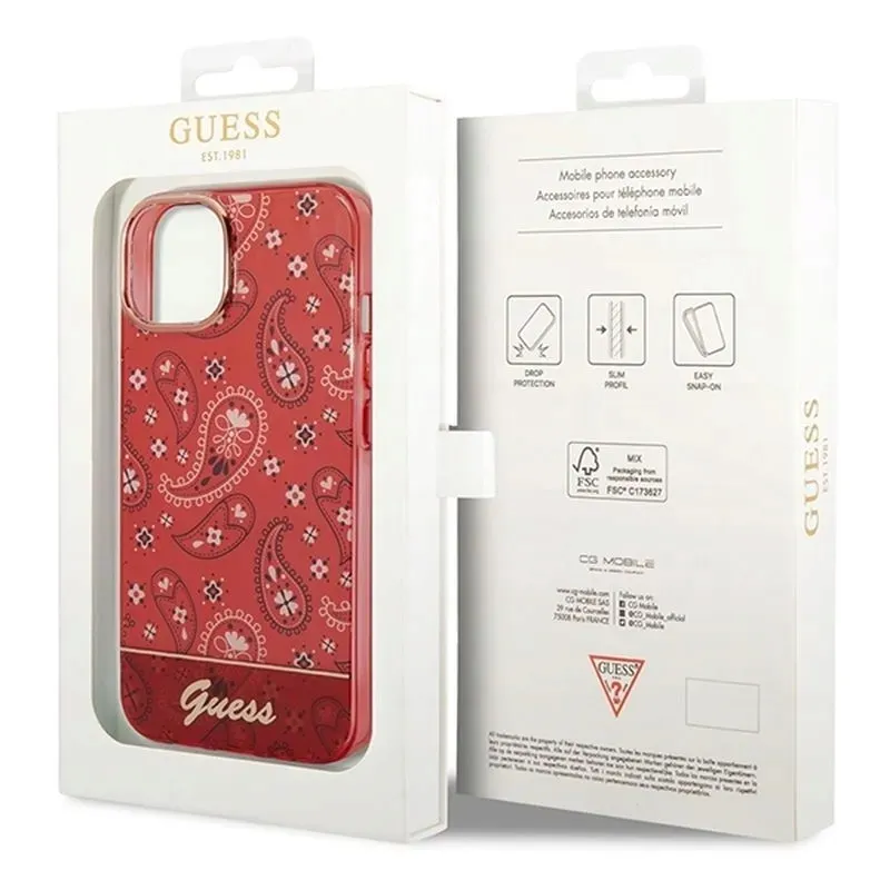 guess-obudowa-etui-case-do-iphone-14-plus-max-stan-nowy
