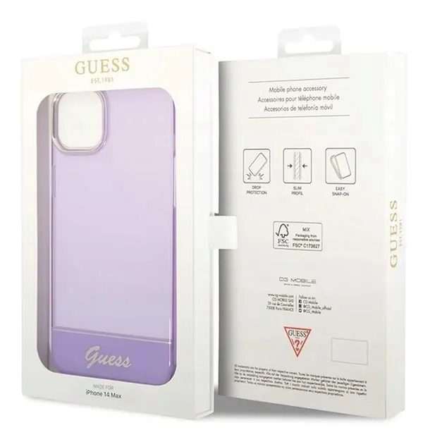 guess-obudowa-etui-case-do-iphone-14-plus-max-kolor-fioletowy