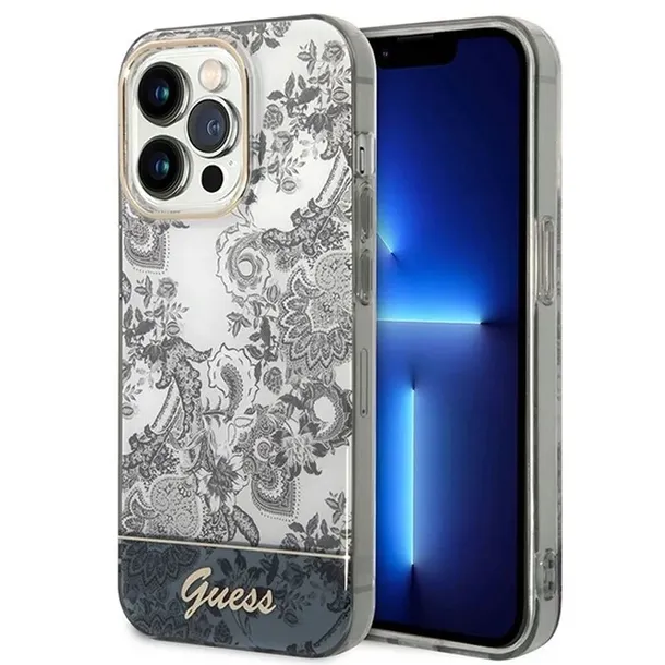 guess-obudowa-etui-case-do-iphone-14-pro