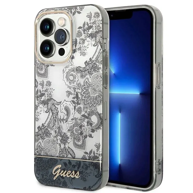 guess-obudowa-etui-case-do-iphone-14-pro