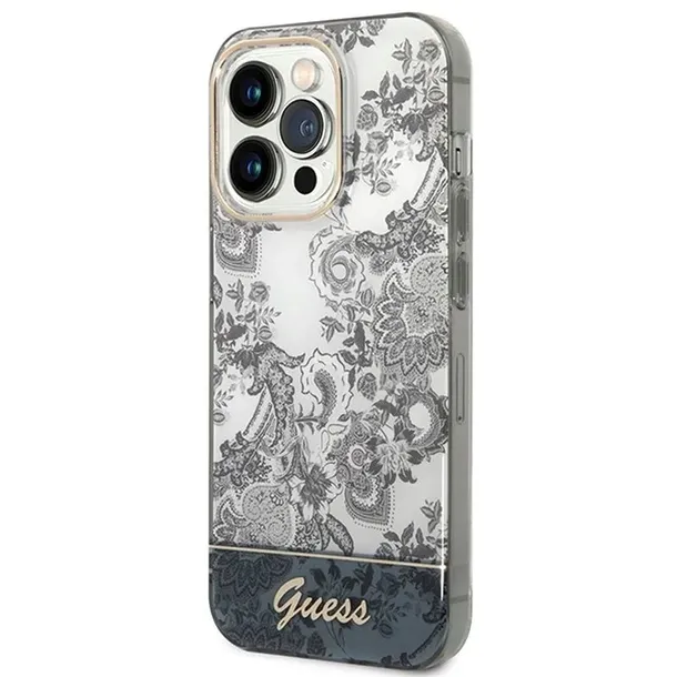 guess-obudowa-etui-case-do-iphone-14-pro-stan-nowy