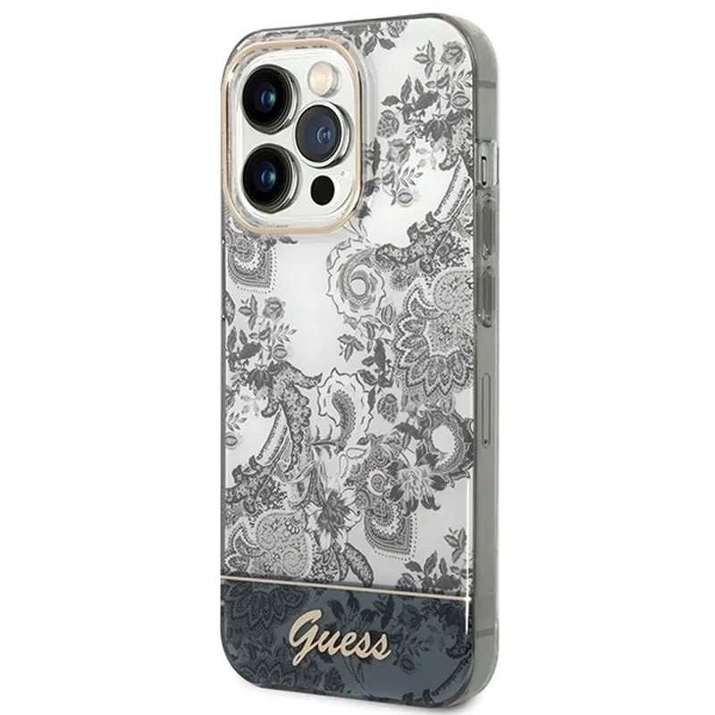 guess-obudowa-etui-case-do-iphone-14-pro