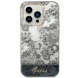 guess-obudowa-etui-case-do-iphone-14-pro-dedykowany-model-iphone-14-pro