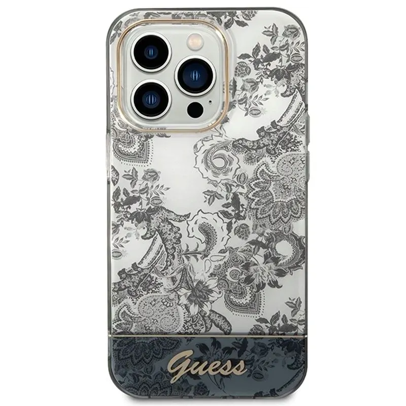 guess-obudowa-etui-case-do-iphone-14-pro