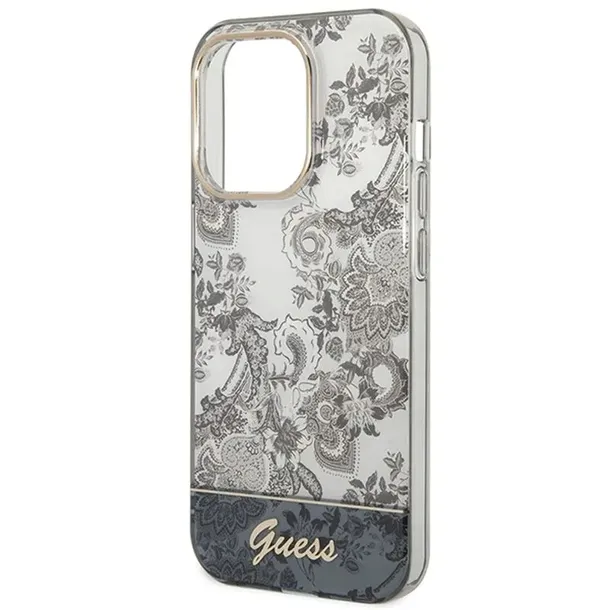 guess-obudowa-etui-case-do-iphone-14-pro-przeznaczenie-apple