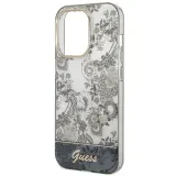 guess-obudowa-etui-case-do-iphone-14-pro-przeznaczenie-apple