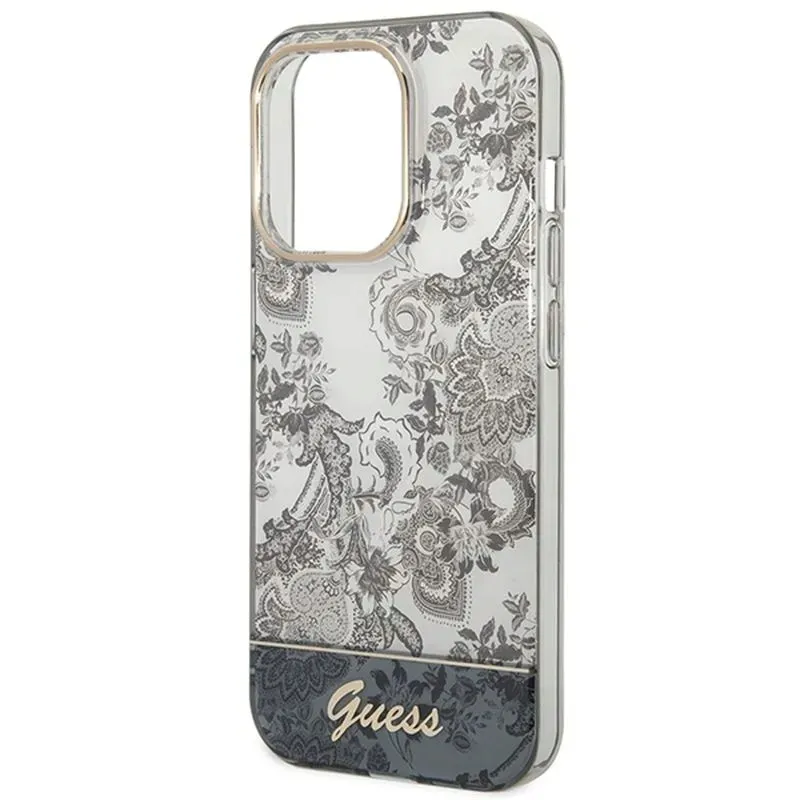 guess-obudowa-etui-case-do-iphone-14-pro