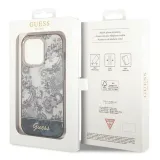 guess-obudowa-etui-case-do-iphone-14-pro-kolor-srebrny