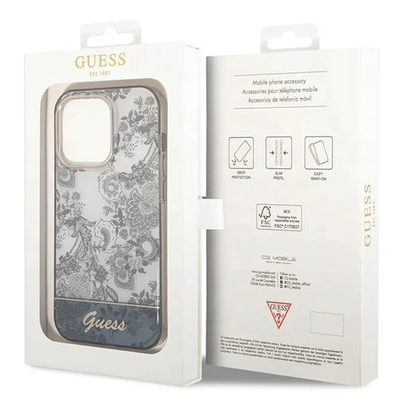 guess-obudowa-etui-case-do-iphone-14-pro-stan-nowy